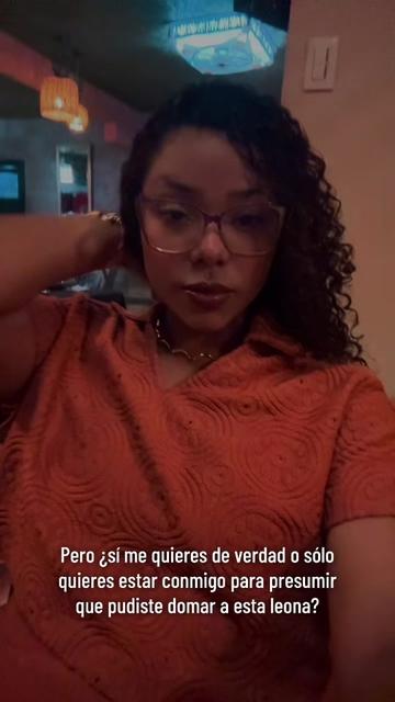 @Laura Camila.🍫