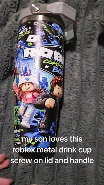 @explora