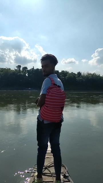 @🍁_অশ্লীল কবি_🍁