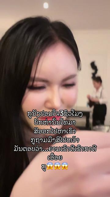 @Khem online ๐๏ธ๐