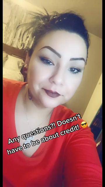 @Cynthia Irene Esqueda