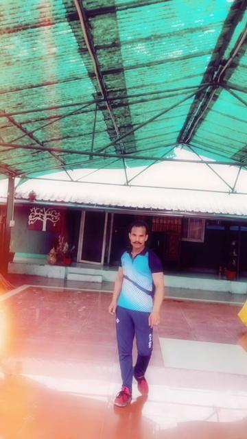 @Nitish Sharma