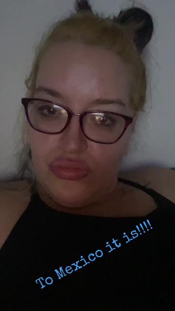 @Stormi Leigh