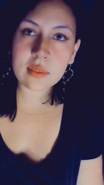 @🍒bebecita🍒