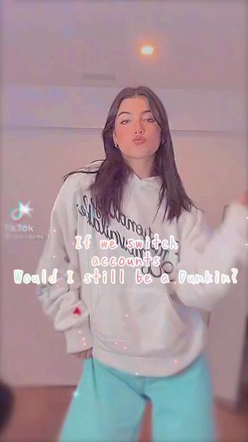 @๐ช๐ฒ๐ท๐ฐ๐ฅ๐๐ ๐๐ฟ๐ช