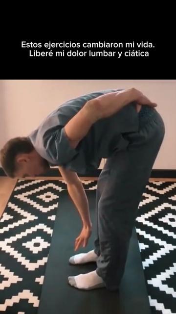 @lumbarsana