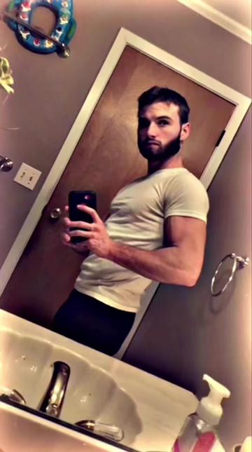 @Soduh18