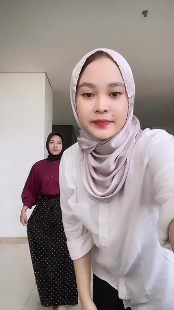 @ksbk_fkipuad