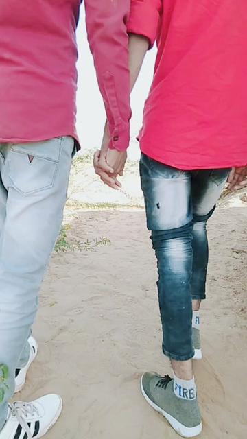 @Bharat Bhai Balkabha
