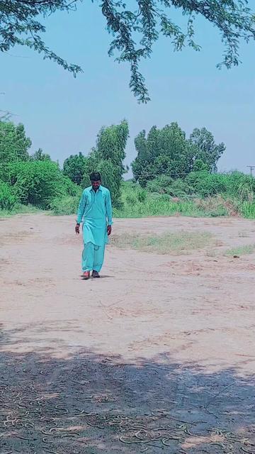 @Arshad788