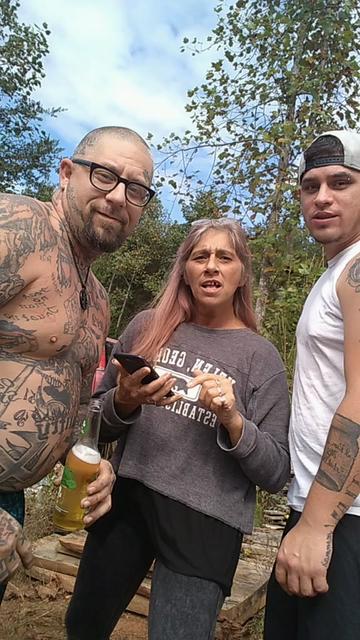 @gypsytinkers67