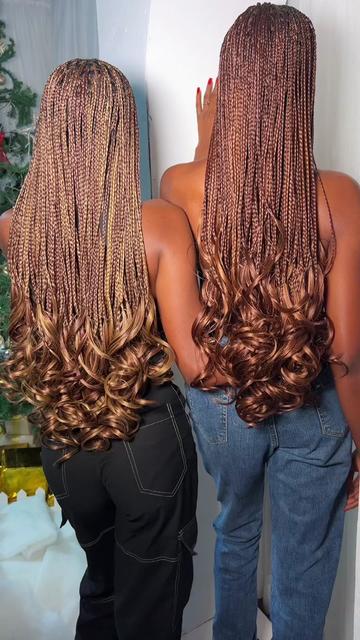 @ZikoraHair
