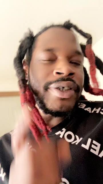 @WavLord