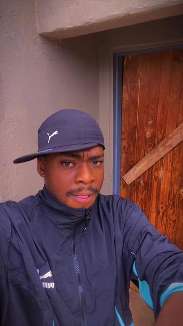 @Leblesser via LnB705