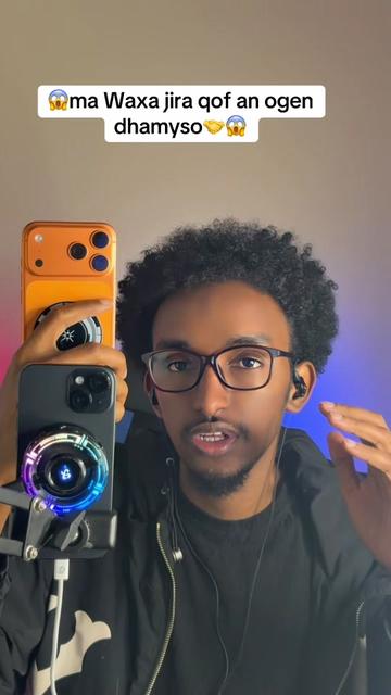 @Nucman_ali