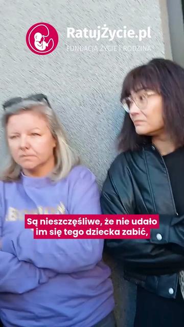 @Fundacja Życie i Rodzina