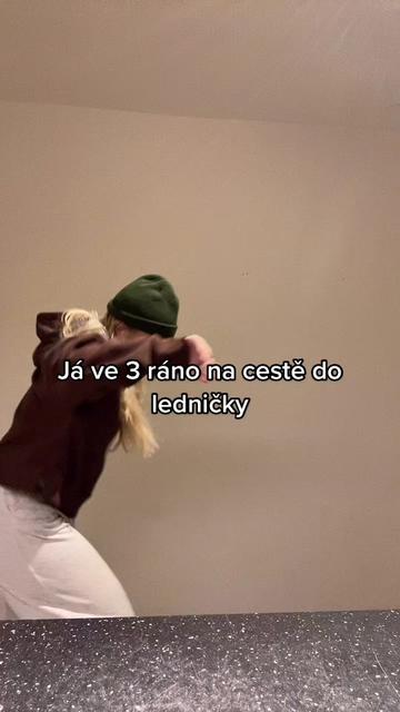 @Stefi Kaleta