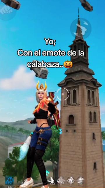 @ᥫ᭡𝑵𝒂𝒏𝒄𝒚 🌡🌻🩷👑