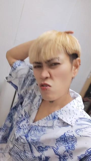 @Mandan D'vey salon87