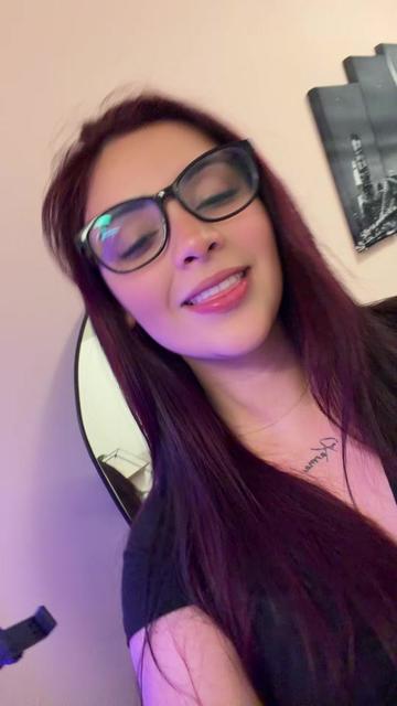 @bianqui