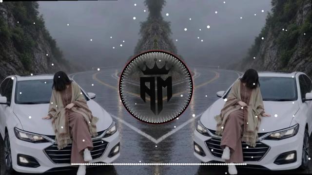 @AM Slowed 👑