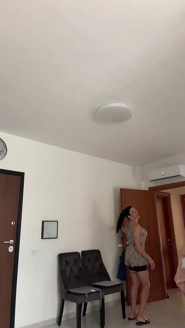 @Simona Vergone 🦋