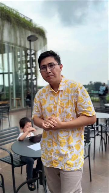 @Temenin Unboxing