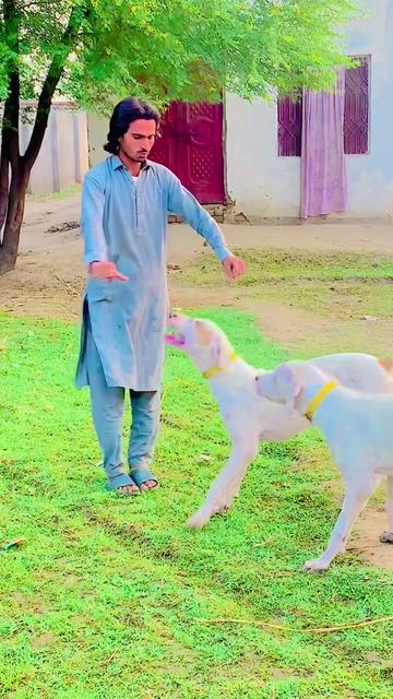 @🍷M🚬500 کروڈ🍷W🚬
