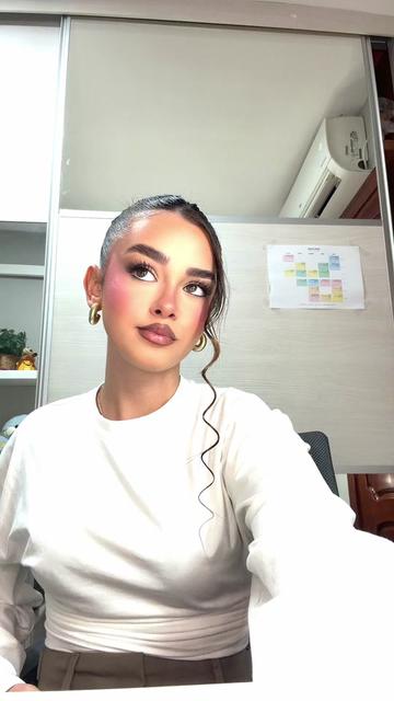 @beyonce_garciiap