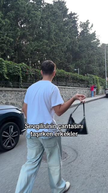 @daniyiuse