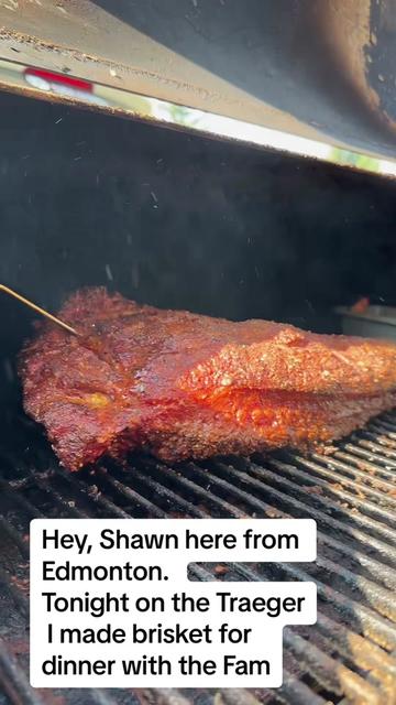 @SmokinWithShawn