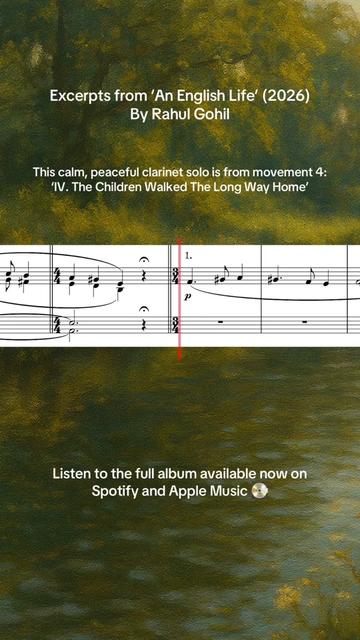 @rahulgohilcomposer