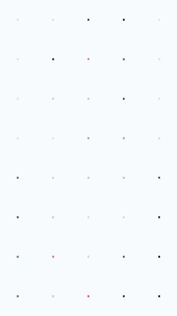 @user02188194558