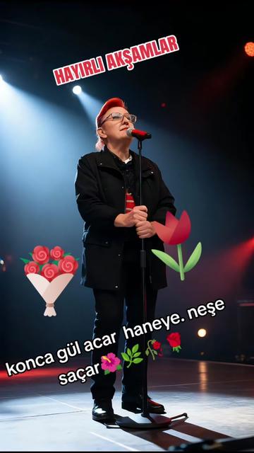 @HER Y&Uuml;Z&Uuml;NE 🤲G&Uuml;LENİ DOSSANMA🤲