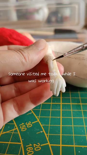 @Sabina- dollmaker