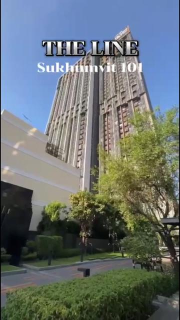 @Bangkok Rental Expert