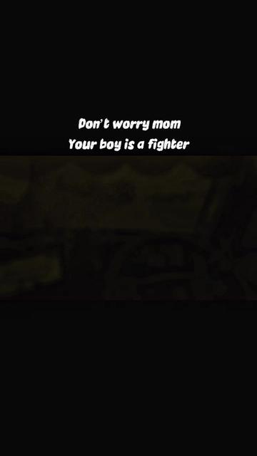 @Macha Truckers