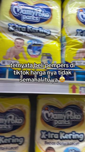 @bymee.id