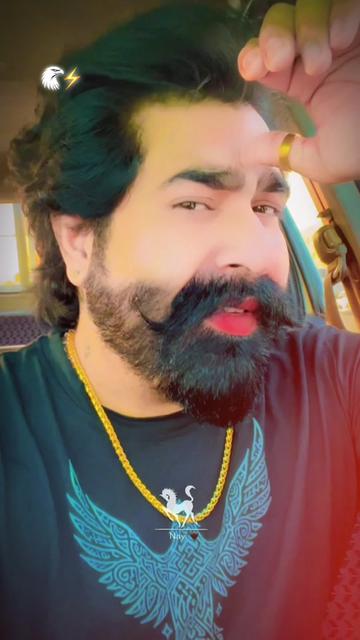 @Navu Maan 🫵