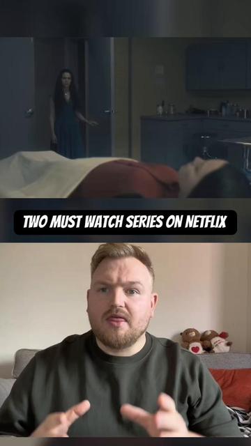 @Lukesreviews