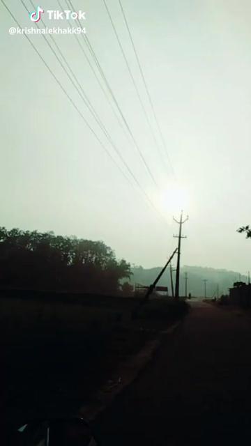 @കൃഷ്ണേന്ദു