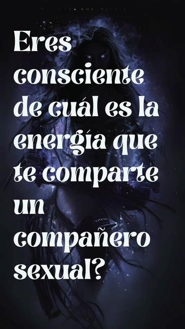 @mariajesus_psicologa