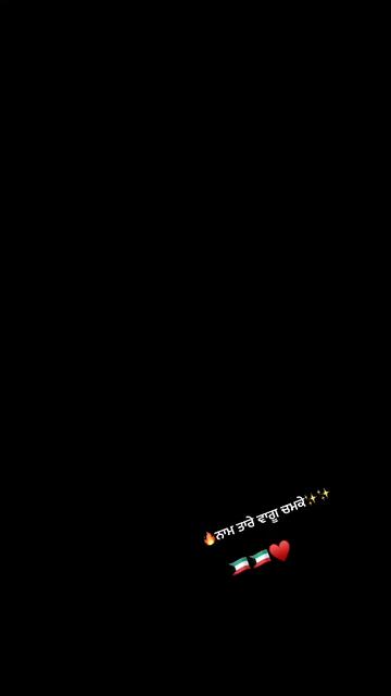 @Pinder♥️