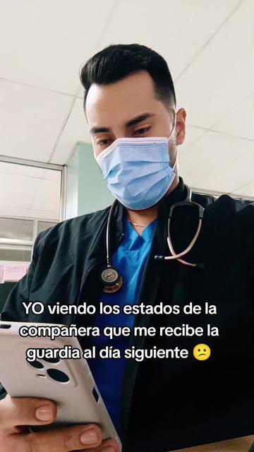 @Dr_IvanVc