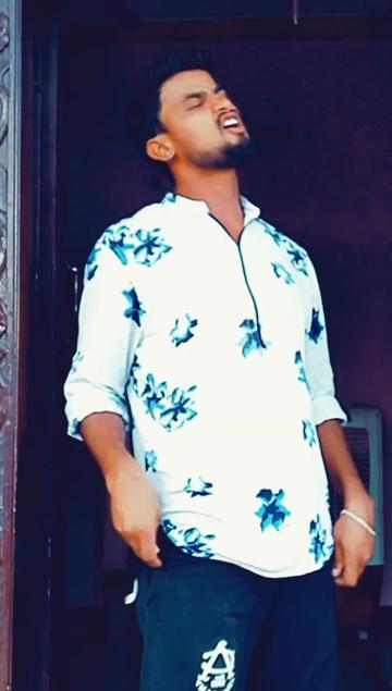 @@