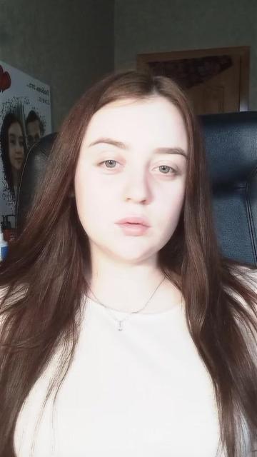 @Валерия Кулагина
