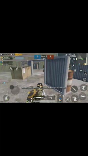 @Pubg lover🤗