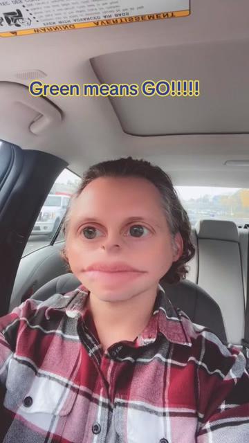 @lennylipsnteeth