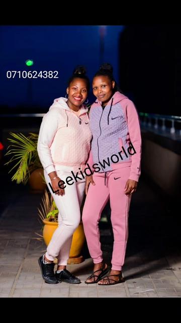 @Leekidsworldbabyshop