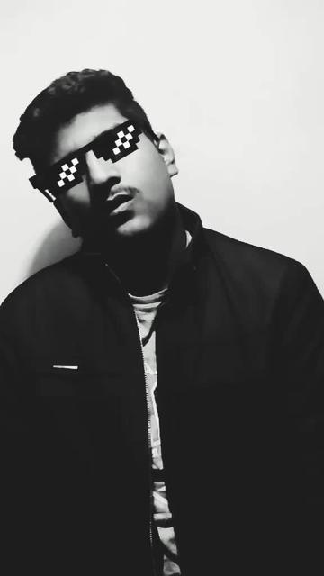 @Md Ibrahim Khan